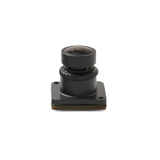 CADDX WALKSNAIL MINI 1S Digital Video Transmission Set Lightweight 6.8g Plastic
